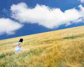 python3.0编​程﻿软‌件‌